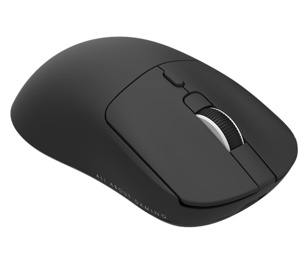 AQIRYS NOVA black - 1534040 - zdjęcie 13